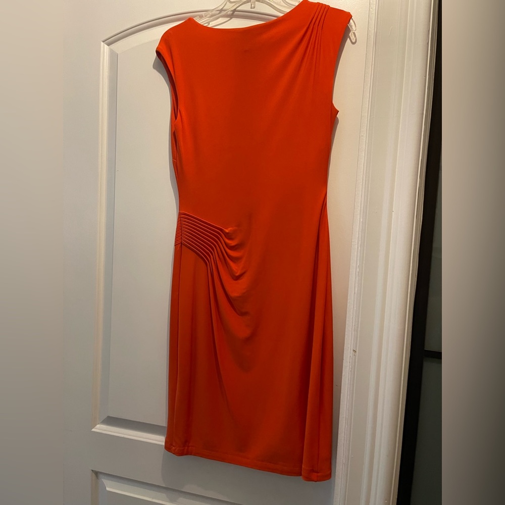 Ralph Lauren summer dress